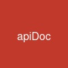 apiDoc