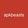 apkbeasts