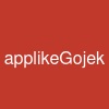 applikeGojek