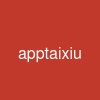 apptaixiu