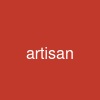 artisan