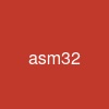 asm32