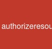 authorize_resource