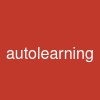 auto-learning