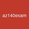 az140exam