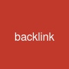 backlink