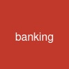 banking