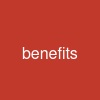 benefits