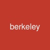 berkeley