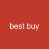 best buy