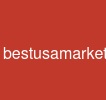 bestusamarket