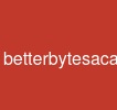 better_bytes_academy
