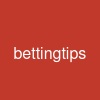 bettingtips