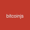 bitcoinjs