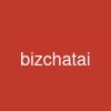 bizchatai