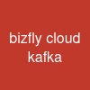 bizfly cloud kafka