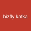 bizfly kafka