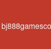 bj888gamescom1
