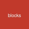 blocks