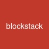 blockstack