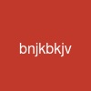 bnjkbkjv