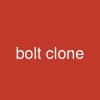 bolt clone