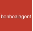 bonhoaiagent