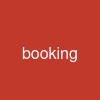 booking