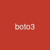 boto3