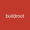 buildroot