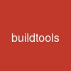 buildtools