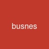 busnes
