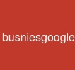 busniesgooglevoiceaccounts