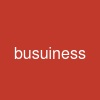 busuiness