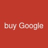 buy Google