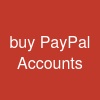 buy PayPal Accounts