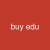 buy edu