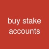 buy stake accounts