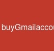 buyGmailaccountsonline