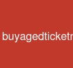 buyagedticketmasteraccounts