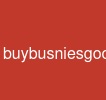 buybusniesgooglevoiceaccounts