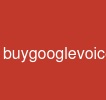 buygooglevoiceaccounts