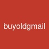 buyoldgmail