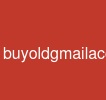 buyoldgmailaccounts