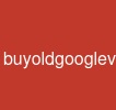 buyoldgooglevoiceaccounts