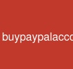 buypaypalaccountswithbalance