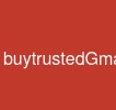 buytrustedGmailaccounts