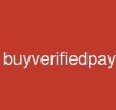 buyverifiedpaypalaccounts