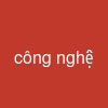 công nghệ