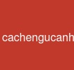 cachengucanhbangredis